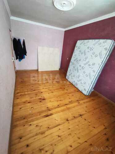 Продаётся 3-комн. новостройка 70 м², Низаминский  р., photo 6 from 8