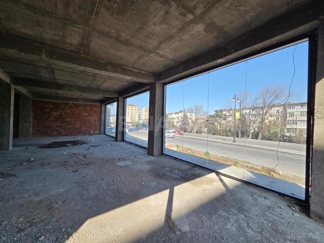 İcarəyə verilir  obyekt 262 m², Memar Əcəmi m., photo 7 from 28