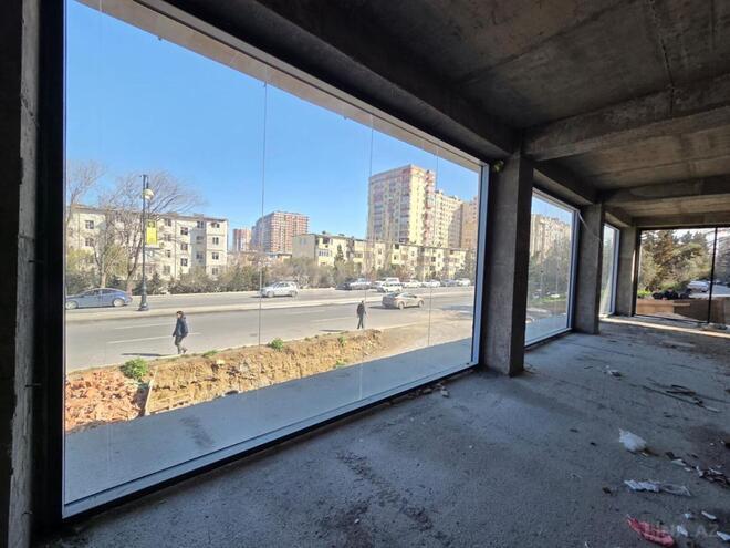 İcarəyə verilir  obyekt 262 m², Memar Əcəmi m., photo 10 from 28