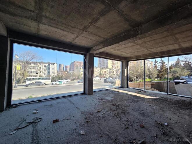 İcarəyə verilir  obyekt 262 m², Memar Əcəmi m., photo 12 from 28
