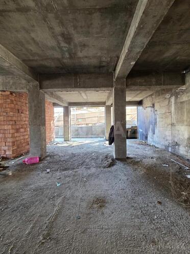 İcarəyə verilir  obyekt 262 m², Memar Əcəmi m., photo 13 from 28