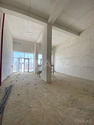 Satılır  obyekt 105 m², Ağ şəhər q., photo 6 from 7