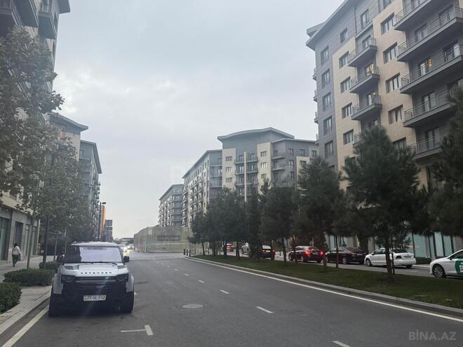 Satılır  obyekt 105 m², Ağ şəhər q., photo 4 from 7