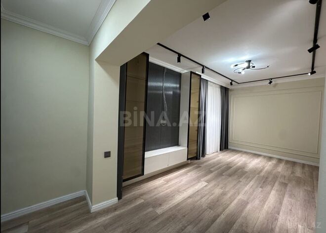 Satılır 3 otaqlı köhnə tikili 77 m², Azadlıq Prospekti m., photo 3 from 17