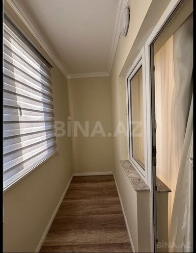 Satılır 3 otaqlı köhnə tikili 77 m², Azadlıq Prospekti m., photo 9 from 17
