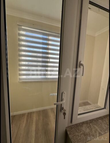 Satılır 3 otaqlı köhnə tikili 77 m², Azadlıq Prospekti m., photo 13 from 17