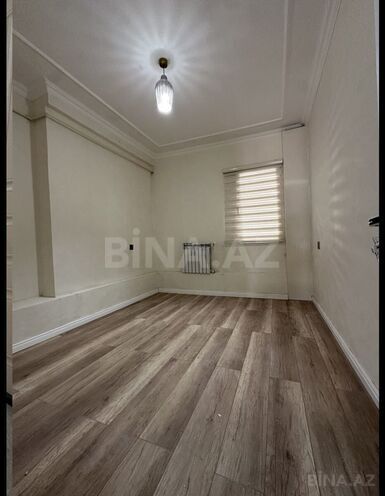 Satılır 3 otaqlı köhnə tikili 77 m², Azadlıq Prospekti m., photo 4 from 17
