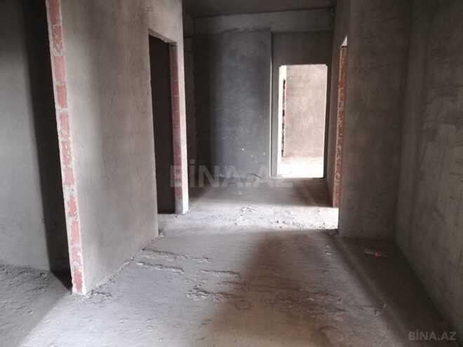 Продаётся 2-комн. новостройка 93 м², м. 8 ноября, photo 3 from 8