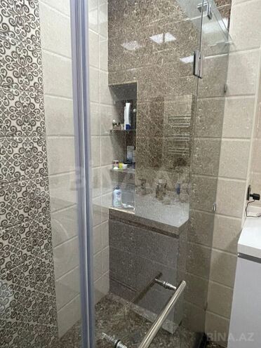 Продаётся 2-комн. новостройка 60 м², пос. Ази Асланова, photo 7 from 15