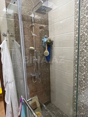 Продаётся 2-комн. новостройка 60 м², пос. Ази Асланова, photo 11 from 15