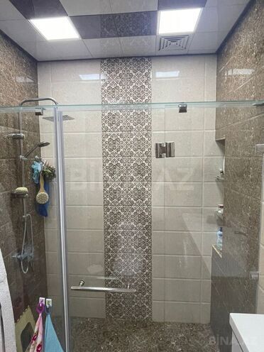 Продаётся 2-комн. новостройка 60 м², пос. Ази Асланова, photo 8 from 15