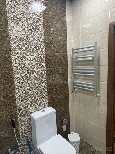 Продаётся 2-комн. новостройка 60 м², пос. Ази Асланова, photo 9 from 15
