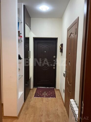 Продаётся 2-комн. новостройка 60 м², пос. Ази Асланова, photo 13 from 15