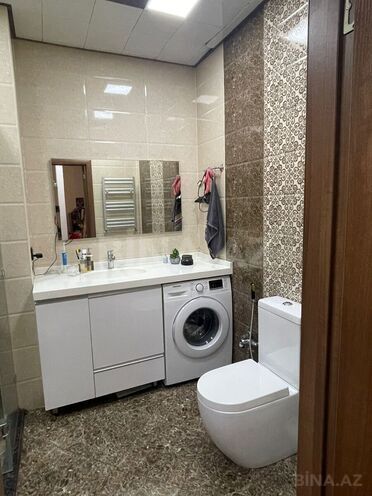 Продаётся 2-комн. новостройка 60 м², пос. Ази Асланова, photo 10 from 15