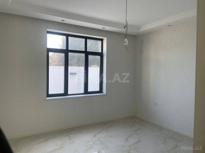 Продаётся 3-комн. дом/дача 144 м², пос. Новханы, photo 10 from 28