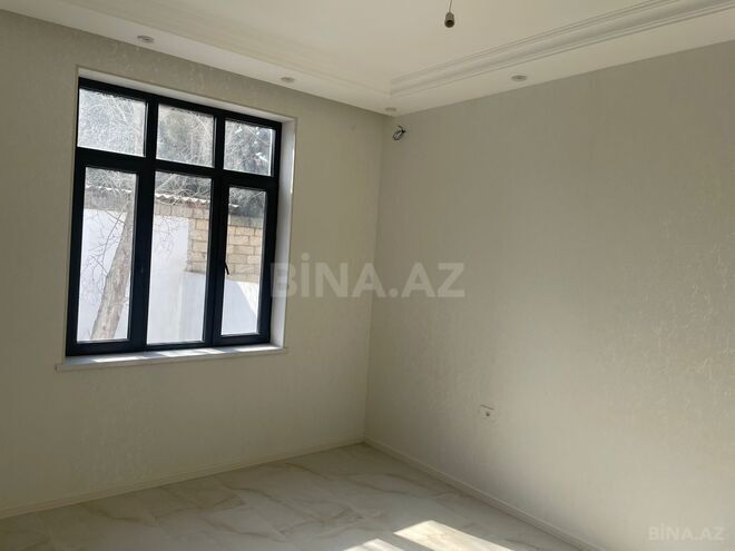 Продаётся 3-комн. дом/дача 144 м², пос. Новханы, photo 9 from 28