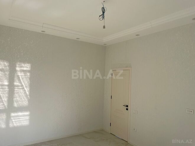 Продаётся 3-комн. дом/дача 144 м², пос. Новханы, photo 11 from 28