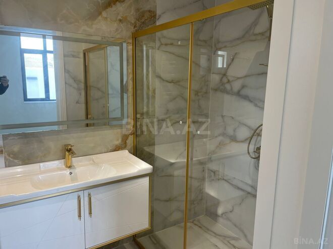 Продаётся 3-комн. дом/дача 144 м², пос. Новханы, photo 23 from 28