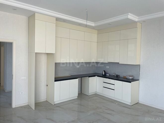 Продаётся 3-комн. дом/дача 144 м², пос. Новханы, photo 17 from 28