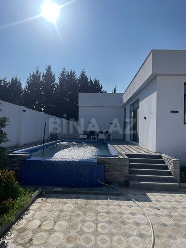 Продаётся 3-комн. дом/дача 144 м², пос. Новханы, photo 3 from 28