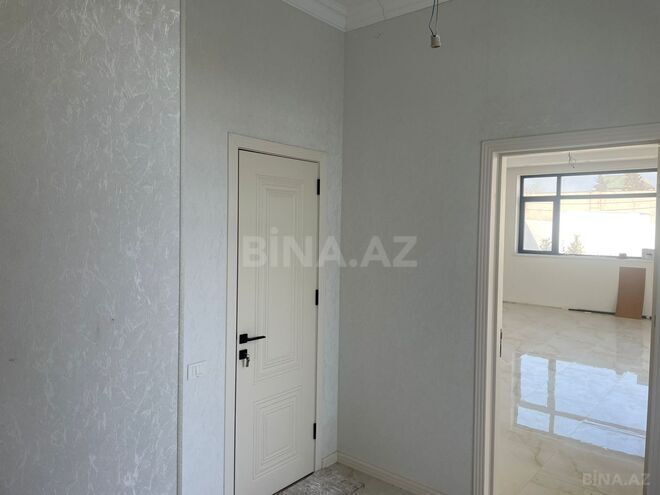 Продаётся 3-комн. дом/дача 144 м², пос. Новханы, photo 16 from 28