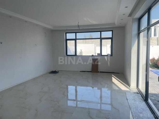 Продаётся 3-комн. дом/дача 144 м², пос. Новханы, photo 20 from 28