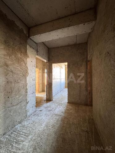 Продаётся 4-комн. новостройка 135 м², Наримановский  р., photo 6 from 9