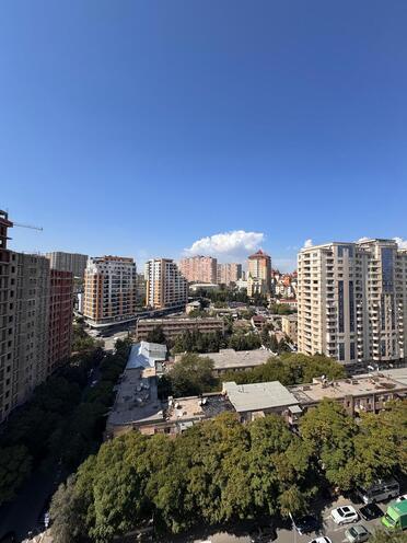 Продаётся 4-комн. новостройка 135 м², Наримановский  р., photo 4 from 9