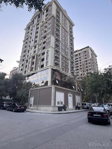 Продаётся 4-комн. новостройка 135 м², Наримановский  р., photo 3 from 9