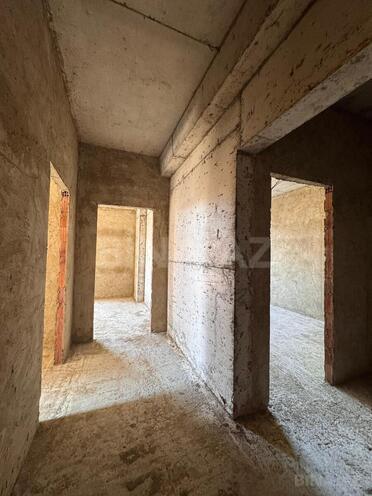 Продаётся 4-комн. новостройка 135 м², Наримановский  р., photo 7 from 9