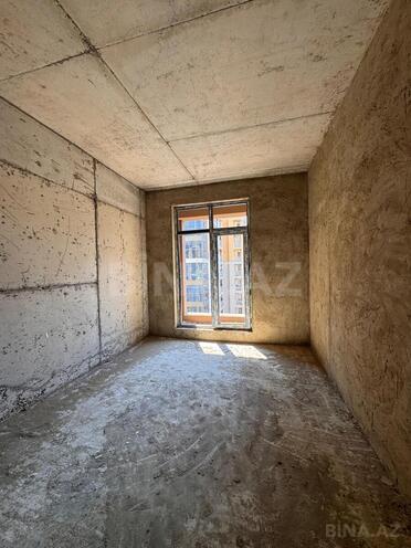 Продаётся 4-комн. новостройка 135 м², Наримановский  р., photo 8 from 9