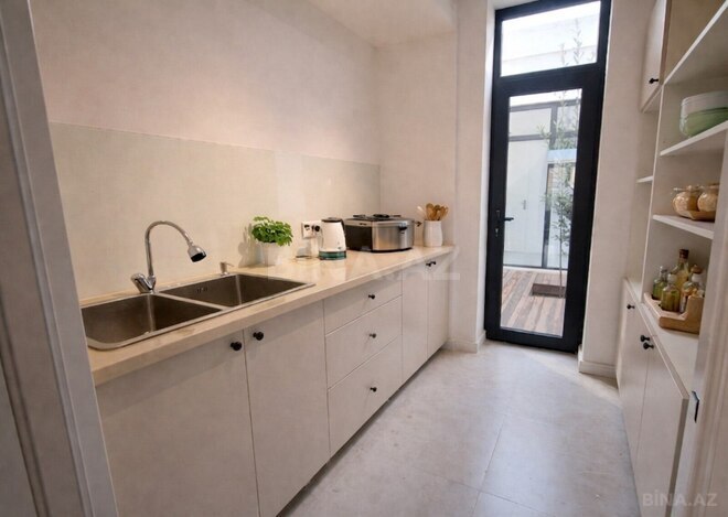 Сдаётся 6-комн. дом/дача 220 м², пос. Пиршаги, photo 8 from 21