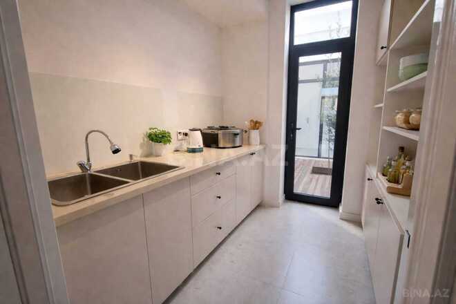 Сдаётся 6-комн. дом/дача 220 м², пос. Пиршаги, photo 7 from 21