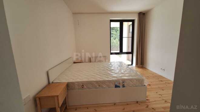 Сдаётся 6-комн. дом/дача 220 м², пос. Пиршаги, photo 14 from 21