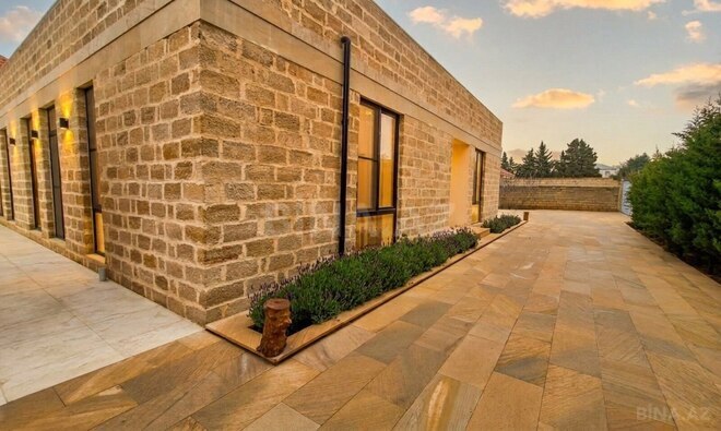 Сдаётся 6-комн. дом/дача 220 м², пос. Пиршаги, photo 20 from 21