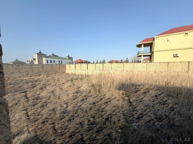 Сдаётся 2-комн. дом/дача 120 м², пос. Пиршаги, photo 11 from 14