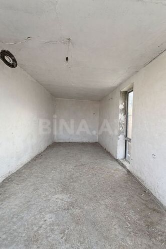 Сдаётся 2-комн. дом/дача 120 м², пос. Пиршаги, photo 5 from 14