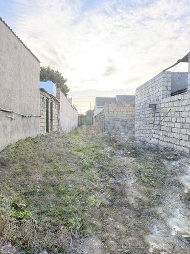 Сдаётся 2-комн. дом/дача 120 м², пос. Пиршаги, photo 9 from 14