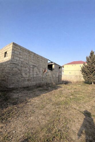 Сдаётся 2-комн. дом/дача 120 м², пос. Пиршаги, photo 10 from 14