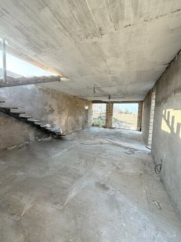 Сдаётся 2-комн. дом/дача 120 м², пос. Пиршаги, photo 3 from 14