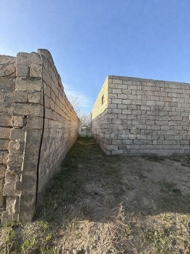 Сдаётся 2-комн. дом/дача 120 м², пос. Пиршаги, photo 7 from 14