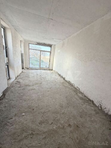 Сдаётся 2-комн. дом/дача 120 м², пос. Пиршаги, photo 4 from 14