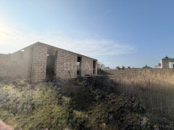 Сдаётся 2-комн. дом/дача 120 м², пос. Пиршаги, photo 8 from 14