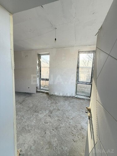Сдаётся 2-комн. дом/дача 120 м², пос. Пиршаги, photo 6 from 14