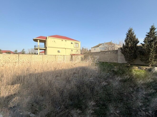 Сдаётся 2-комн. дом/дача 120 м², пос. Пиршаги, photo 12 from 14