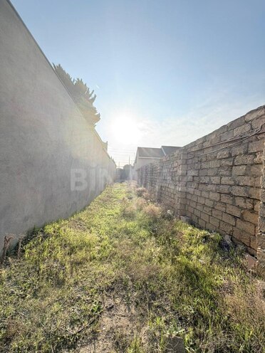 Сдаётся 2-комн. дом/дача 120 м², пос. Пиршаги, photo 13 from 14