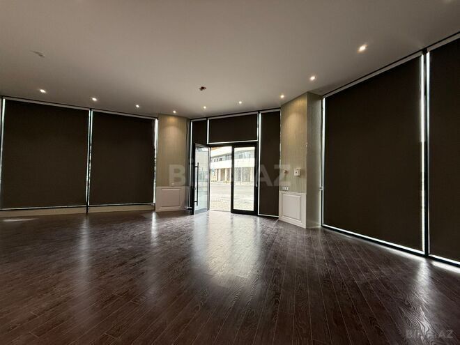 Сдаётся  объект 105 м², пос. Аг шехер, photo 4 from 9