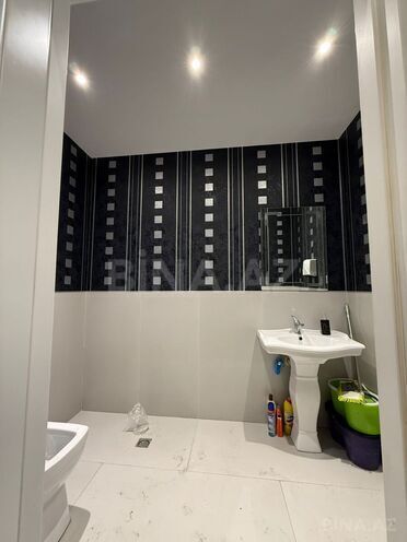 Сдаётся  объект 105 м², пос. Аг шехер, photo 7 from 9