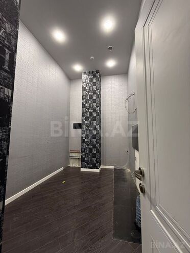 Сдаётся  объект 105 м², пос. Аг шехер, photo 8 from 9