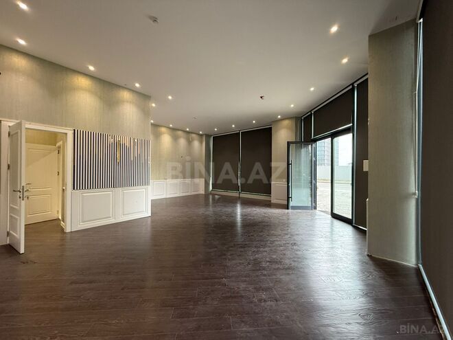 Сдаётся  объект 105 м², пос. Аг шехер, photo 3 from 9